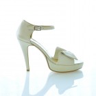 Sandale Essenza 04